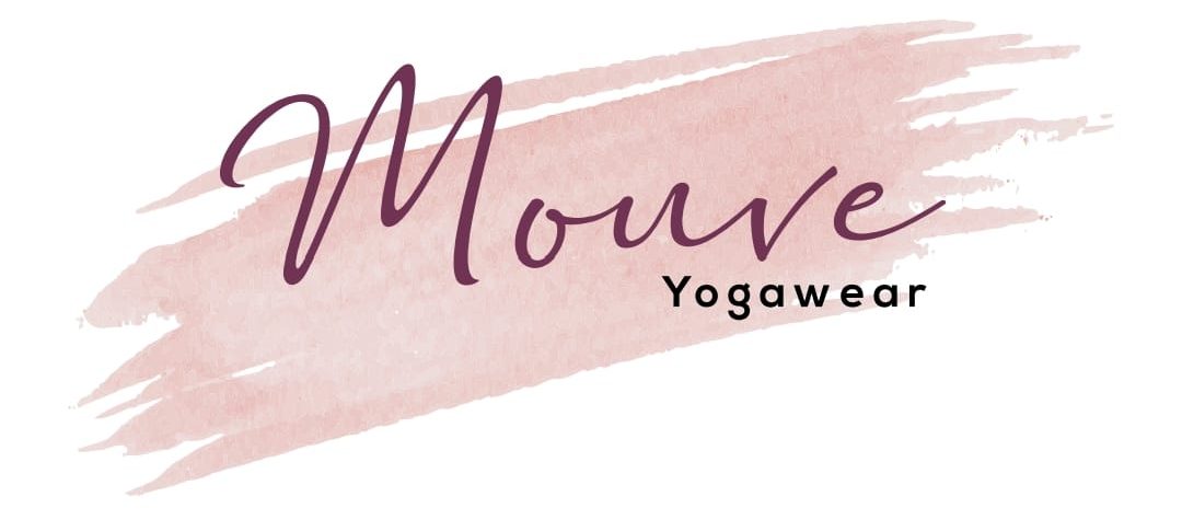 Mouve Yoga